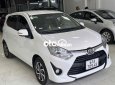 Toyota Wigo   2019 số sàn êm ái 2019 - Toyota Wigo 2019 số sàn êm ái