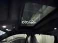 Mazda CX-8 New Cx-8 IPM chính hãng siêu lướt - Odo 3000km 2022 - New Cx-8 IPM chính hãng siêu lướt - Odo 3000km