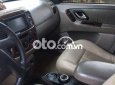 Ford Escape xe fort gia đình 2004 - xe fort gia đình