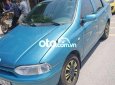 Fiat Siena  sx 202 2002 - Fiat sx 202