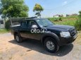 Ford Ranger  2008 2008 - ranger 2008