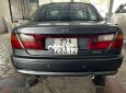 Mazda 323   đời 2000 2000 - Mazda 323 đời 2000