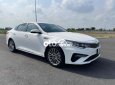 Kia Optima   2021 xe đi cực thích xe cực đẹp 2021 - Kia Optima 2021 xe đi cực thích xe cực đẹp