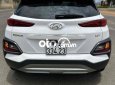 Hyundai Kona  1.6 Tubor 2020 2020 - Kona 1.6 Tubor 2020