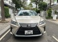 Lexus RX 350 2016 - Xe nhập Mỹ