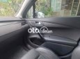 Peugeot 508 Peugoet  1.6 turbo 2015 - Peugoet 508 1.6 turbo