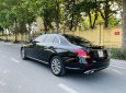 Mercedes-Benz E200 2018 - Đăng ký tháng 3/2019