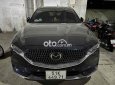 Mazda CX-8 New Cx-8 IPM chính hãng siêu lướt - Odo 3000km 2022 - New Cx-8 IPM chính hãng siêu lướt - Odo 3000km