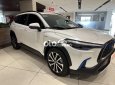 Toyota Corolla Cross Cross Xăng Điện Siêu Lướt 2021 - Cross Xăng Điện Siêu Lướt