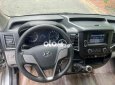 Hyundai Solati   2017 CỰC ĐẸP KO DỊCH VỤ KEO CHỈ ZIN 2017 - HYUNDAI SOLATI 2017 CỰC ĐẸP KO DỊCH VỤ KEO CHỈ ZIN