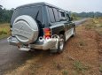 Mitsubishi Pajero  v45 sản xuất 2005 xe đẹp 2005 - Pajero v45 sản xuất 2005 xe đẹp