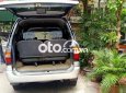 Toyota Zace Bán   GL 2003. Tư nhân 2003 - Bán Toyota Zace GL 2003. Tư nhân