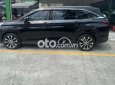 Toyota Veloz   2022 2022 - Toyota VeLoz 2022