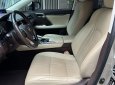 Lexus RX 350 2016 - Xe nhập Mỹ