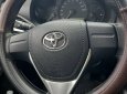 Toyota Vios 2020 - Hỗ trợ ngân hàng 70% giá trị xe