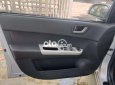 Hyundai Getz  nhập 2009 Rin 2009 - Getz nhập 2009 Rin