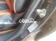 Daewoo Lacetti Cần bán xe  CDX 2010 2010 - Cần bán xe Lacetti CDX 2010