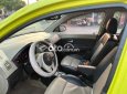Kia Morning xe tư nhân chính chủ bản đặc biệt nt 2 màu máy eco 2009 - xe tư nhân chính chủ bản đặc biệt nt 2 màu máy eco