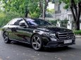 Mercedes-Benz E200 2019 - Bao đậu bank 70-90% (Ib Zalo tư vấn trực tiếp 24/7)