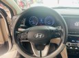 Hyundai Elantra 2019 - Xe đẹp