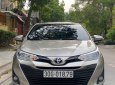 Toyota Vios 2019 - Tư nhân, biển Hà Nội