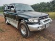 Mitsubishi Pajero  v45 sản xuất 2005 xe đẹp 2005 - Pajero v45 sản xuất 2005 xe đẹp