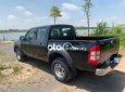 Ford Ranger  2008 2008 - ranger 2008