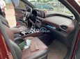 Hyundai Santa Fe San xăng Cao cấp Siêu lướt 2021 - San xăng Cao cấp Siêu lướt