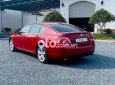 Lexus GS 350  350 2007 - Gs 350