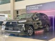 Toyota Veloz Cross 2023 - Toyota Bắc Ninh Bán Toyota Veloz 2023 Giá Tốt Nhất