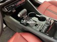 Kia K5  GTLine 2022, lướt 1v, tiết kiệm 250tr, ht góp 2022 - K5 GTLine 2022, lướt 1v, tiết kiệm 250tr, ht góp