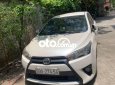 Toyota Yaris yasis 2016 trắng ngọc trai zin 100% 2016 - yasis 2016 trắng ngọc trai zin 100%