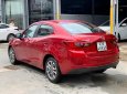 Mazda 2 2019 - 1 chủ từ đầu dùng cực ít