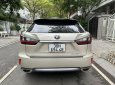 Lexus RX 350 2016 - Xe nhập Mỹ