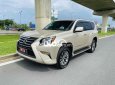 Lexus GX 460   460 - Giá còn thương lượng 2014 - Lexus GX 460 - Giá còn thương lượng