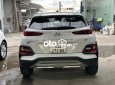 Hyundai Kona  1.6T 2021 đi lướt 29k một chủ sử dụng 2021 - Kona 1.6T 2021 đi lướt 29k một chủ sử dụng