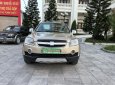 Chevrolet Captiva 2008 - Mua về sẵn đổ xăng là chạy