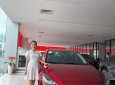 Mazda 2 2023 - Giá tốt nhất thị trường Miền Nam