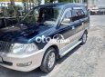 Toyota Zace  GL 2003 tuyệt đẹp, khó có xe zin vậy 2003 - Zace GL 2003 tuyệt đẹp, khó có xe zin vậy