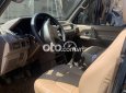 Mitsubishi Pajero  v45 sản xuất 2005 xe đẹp 2005 - Pajero v45 sản xuất 2005 xe đẹp