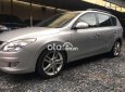 Hyundai i30  CW 2009 2009 - I30 CW 2009