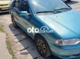 Fiat Siena  sx 202 2002 - Fiat sx 202