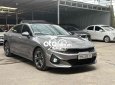 Kia K5  2022 GTline đi lướt một chủ nguyên zin 98% 2022 - K5 2022 GTline đi lướt một chủ nguyên zin 98%