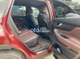 Hyundai Santa Fe San xăng Cao cấp Siêu lướt 2021 - San xăng Cao cấp Siêu lướt