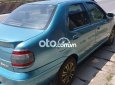 Fiat Siena  sx 202 2002 - Fiat sx 202