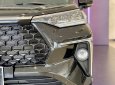 Toyota Veloz Cross 2023 - Toyota Bắc Ninh Bán Toyota Veloz 2023 Giá Tốt Nhất