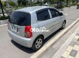 Kia Morning   số sàn xe gia đình dùng 2009 - Kia morning số sàn xe gia đình dùng