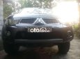 Mitsubishi Triton   2.5 GLS số sàn máy dầu 2 cầu . 2013 - Mitsubishi Triton 2.5 GLS số sàn máy dầu 2 cầu .