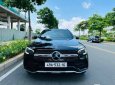 Mercedes-Benz GLC 300 2022 - Siêu lướt