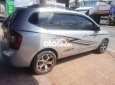 Kia Carens Bán  2010 máy êm như chó thở luôn 2010 - Bán carens 2010 máy êm như chó thở luôn